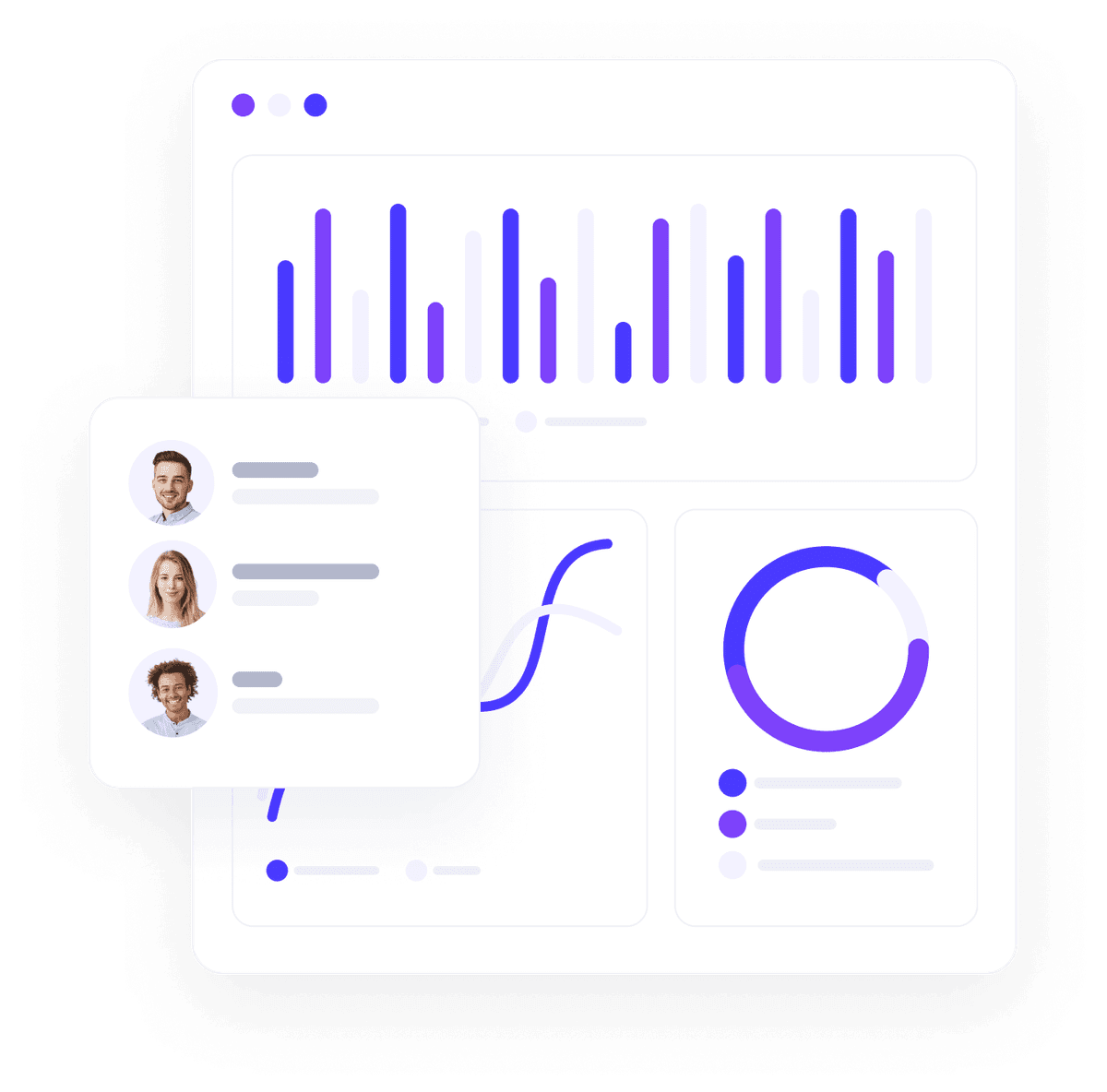 AI Customer Service Platform