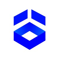 Holbox AI